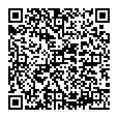 vCard 79237153234