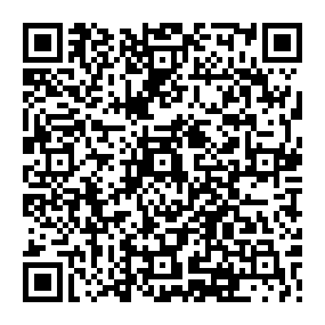 vCard 79237153236