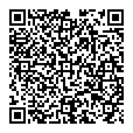 vCard 79237153239
