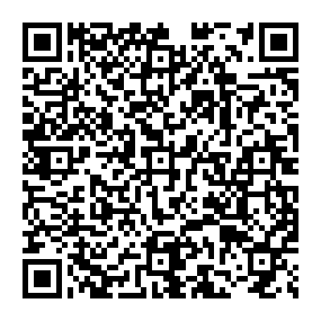 vCard 79237153242