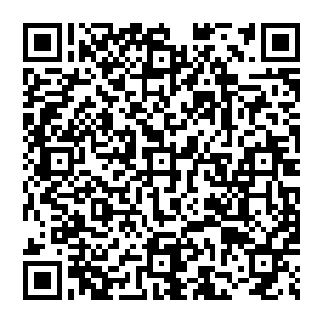 vCard 79237153243