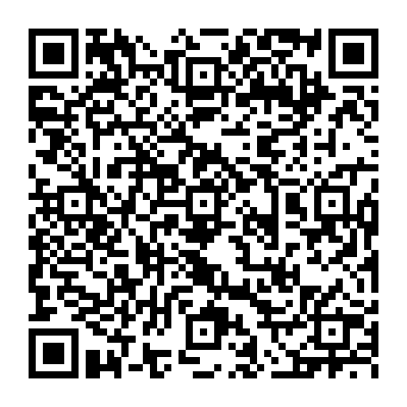 vCard 79237153244