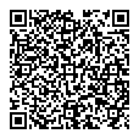 vCard 79237153246