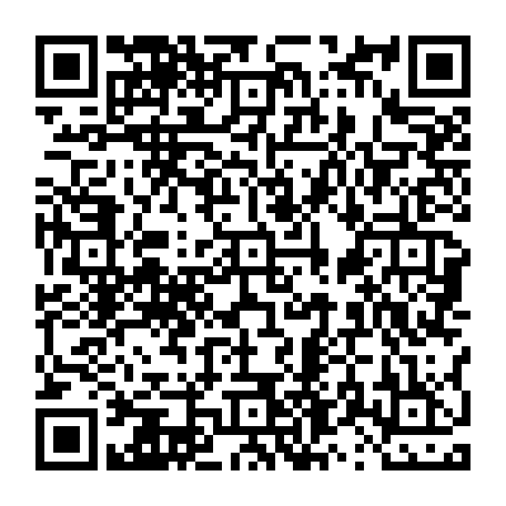 vCard 79237153247