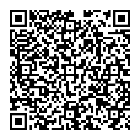 vCard 79237153248