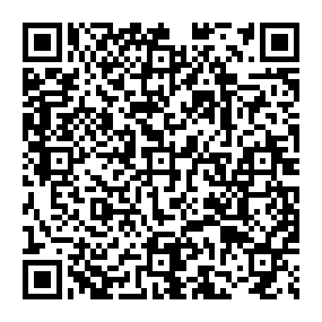 vCard 79237153250