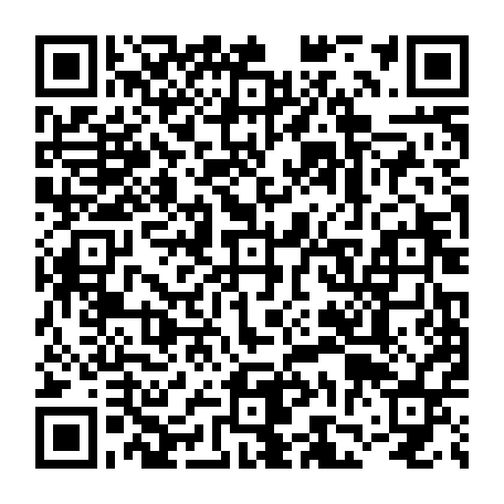 vCard 79237153251