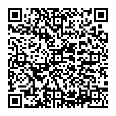 vCard 79237153252