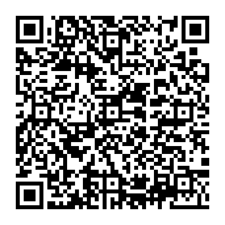 vCard 79237153253