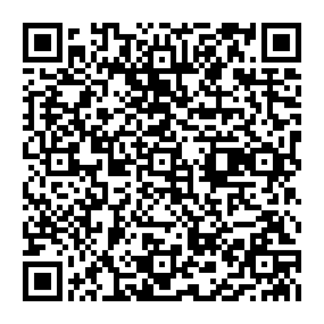vCard 79237153257