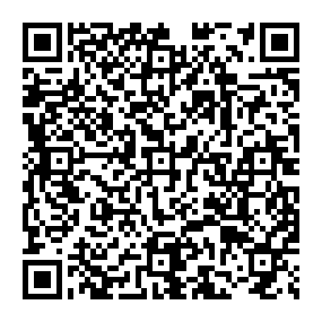 vCard 79237153261