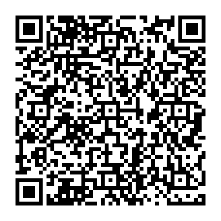 vCard 79237153262
