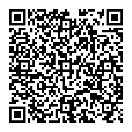 vCard 79237153265
