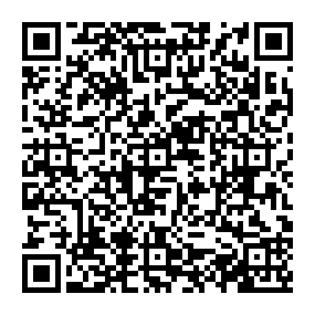 vCard 79237153267