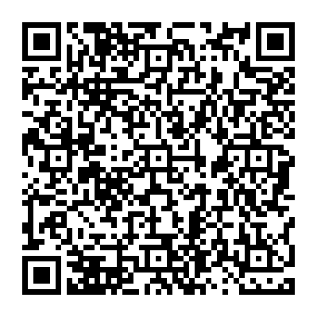 vCard 79237153268