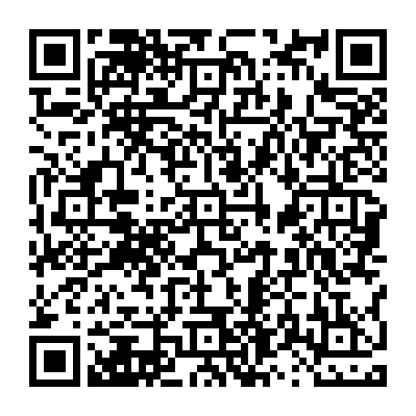 vCard 79237153269