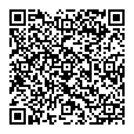 vCard 79237153271