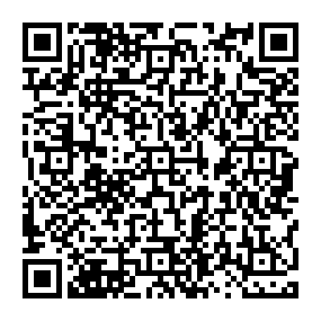 vCard 79237153275