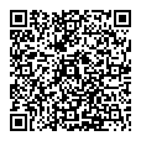 vCard 79237153276