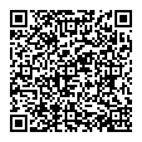 vCard 79237153278