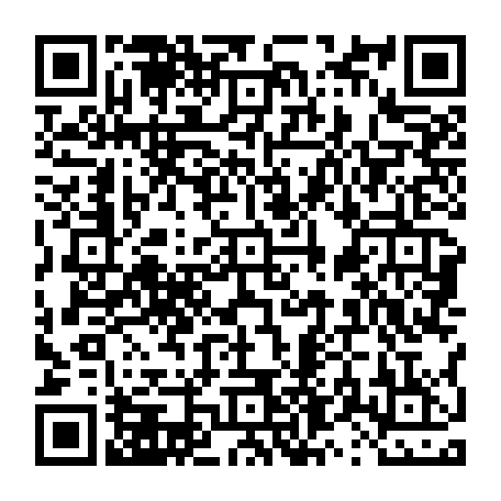 vCard 79237153279