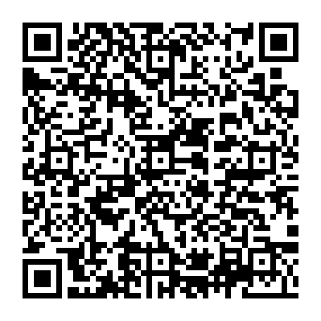 vCard 79237153280