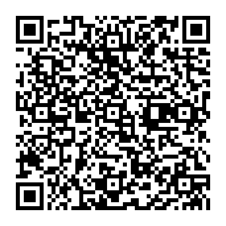 vCard 79237153284