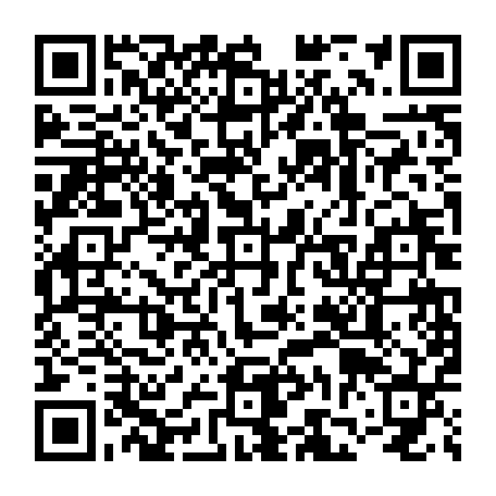 vCard 79237153286