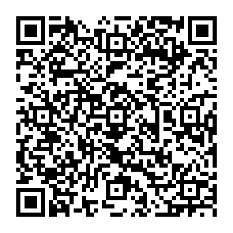 vCard 79237153287