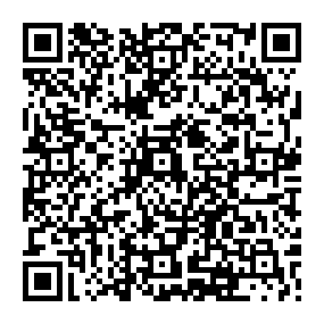 vCard 79237153294