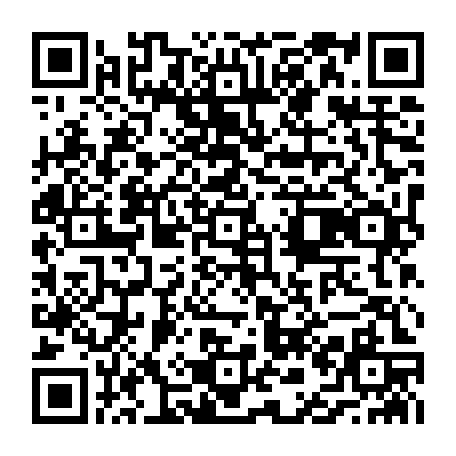 vCard 79237153295