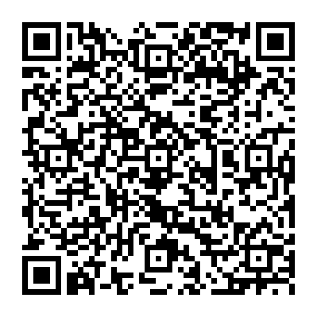 vCard 79237153296