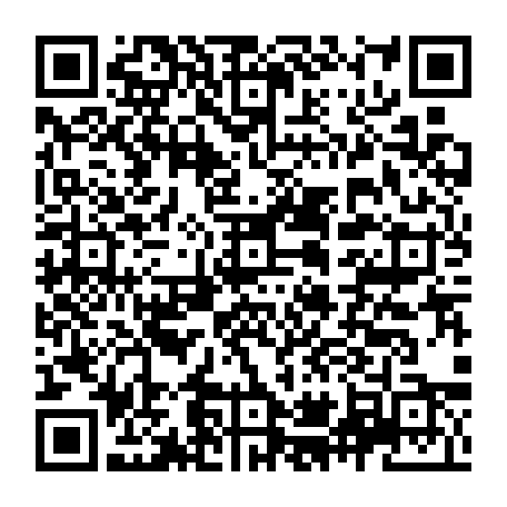 vCard 79237153297