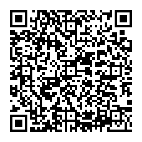 vCard 79237153298