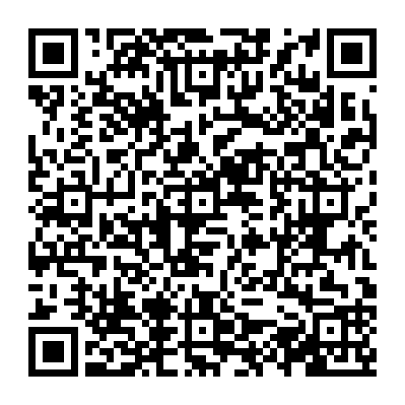 vCard 79237153302