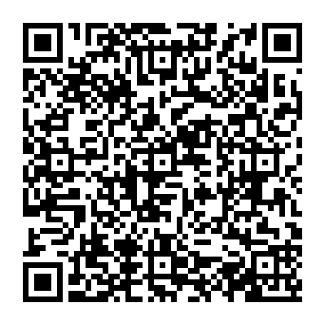 vCard 79237153303