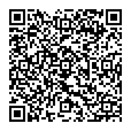 vCard 79237153304