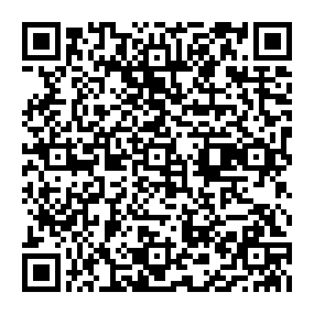 vCard 79237153305