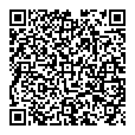 vCard 79237153306