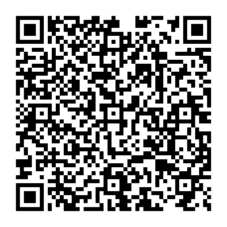 vCard 79237153309