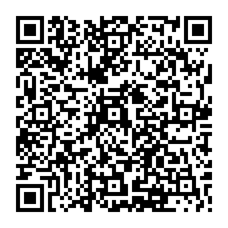 vCard 79237153310
