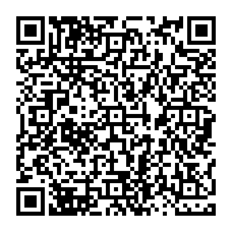 vCard 79237153311