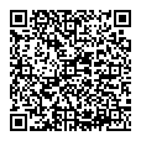 vCard 79237153312