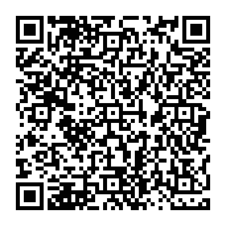 vCard 79237153313