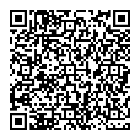 vCard 79237153315