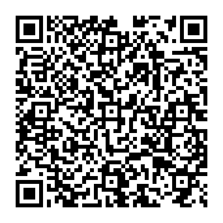 vCard 79237153316
