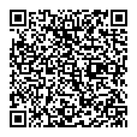 vCard 79237153318