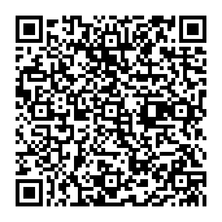 vCard 79237153319