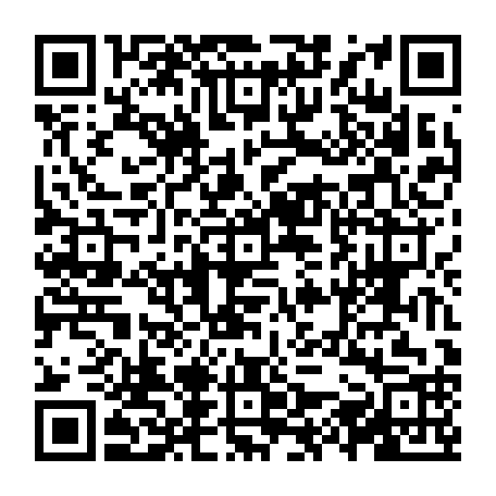 vCard 79237153321