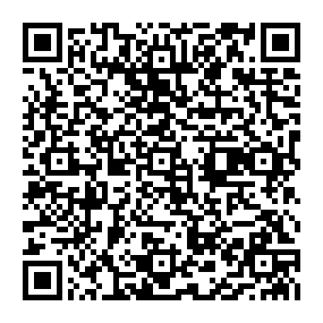 vCard 79237153322